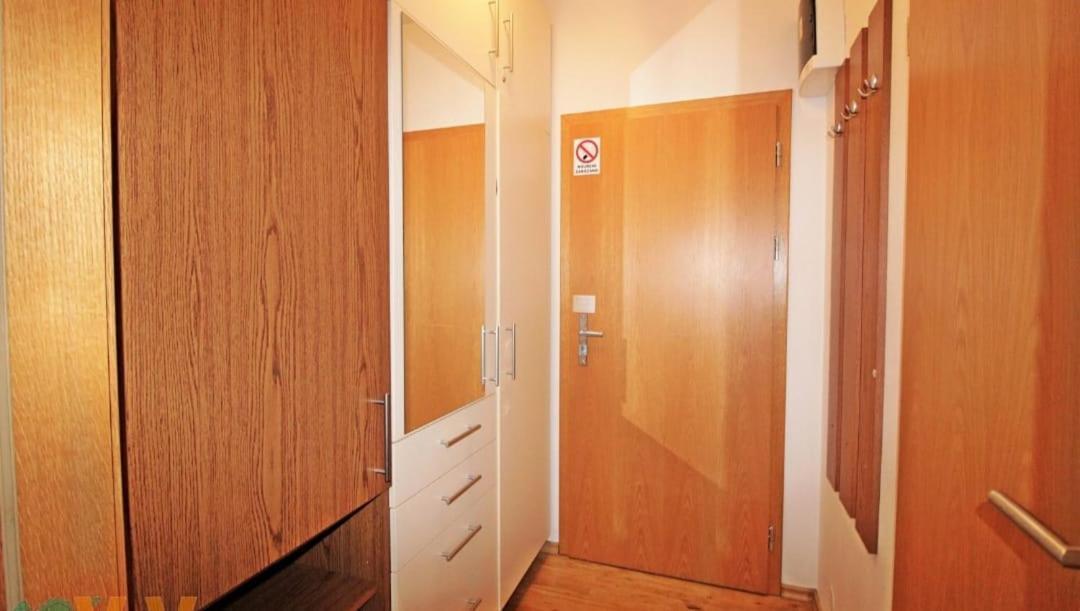 Apartman Jafi Lipno Nad Vltavou Zewnętrze zdjęcie